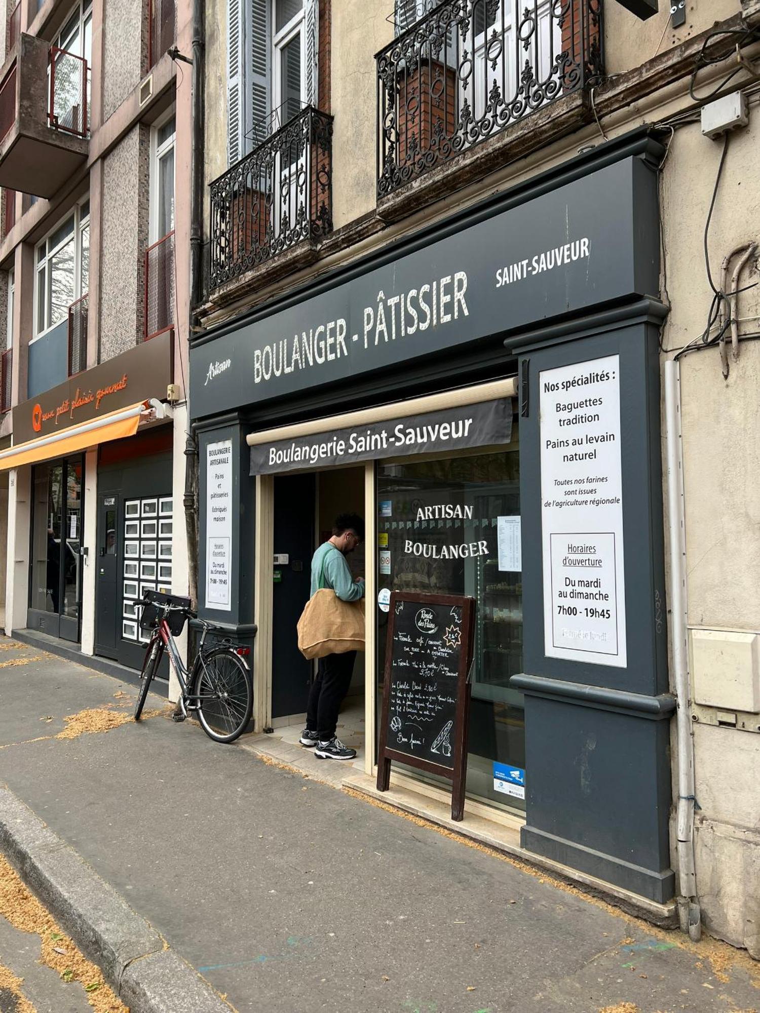 Sunset Duplex - Grand-Rond, Jardin Des Plantes, Centre-Ville, 2 Bdrs 60M2, Ac, Free Public Car Park 200M Away, Netflix - T3 60M2 Avec Clim, Parking Public Gratuit A 200M Тулуза Екстериор снимка
